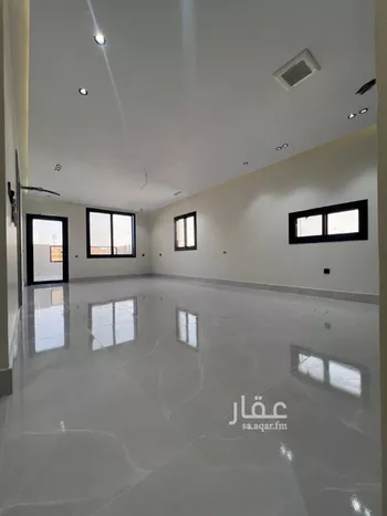 شقة للبيع في شارع ابو وهيب الجشمي, حي النعيم, مدينة جدة, منطقة مكة المكرمة صورة 3
