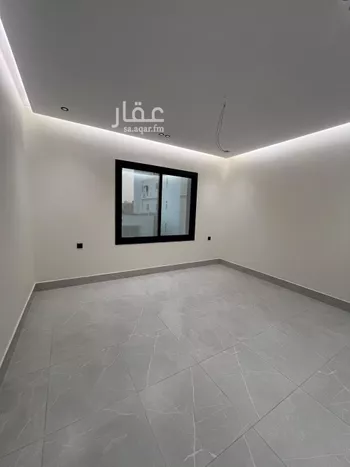 شقة للبيع في شارع ابو وهيب الجشمي, حي النعيم, مدينة جدة, منطقة مكة المكرمة صورة 4