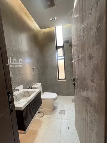 شقة للبيع في شارع احمد بن شيخان, حي الروضة, مدينة جدة, منطقة مكة المكرمة صورة 4