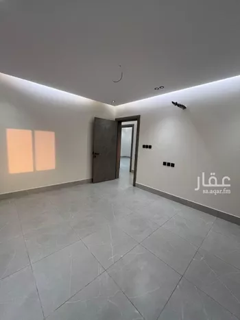 شقة للبيع في شارع ابو وهيب الجشمي, حي النعيم, مدينة جدة, منطقة مكة المكرمة
