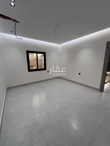 شقة للبيع في شارع الثادلي, حي الروضة, مدينة جدة, منطقة مكة المكرمة