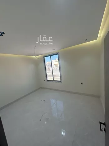 شقة للبيع في شارع علي ابو النصر, حي الروضة, مدينة جدة, منطقة مكة المكرمة صورة 5
