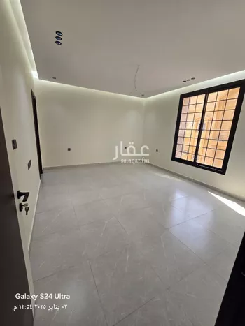 شقة للبيع في شارع احمد بن شيخان, حي الروضة, مدينة جدة, منطقة مكة المكرمة صورة 5