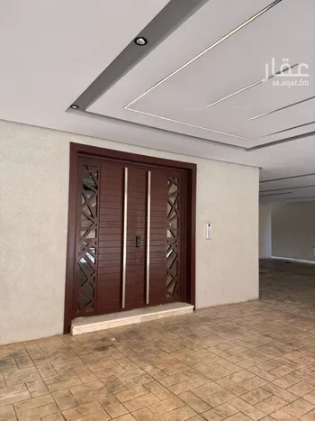 شقة للبيع في شارع ابن عبدالرزاق, حي الروضة, مدينة جدة, منطقة مكة المكرمة صورة 4
