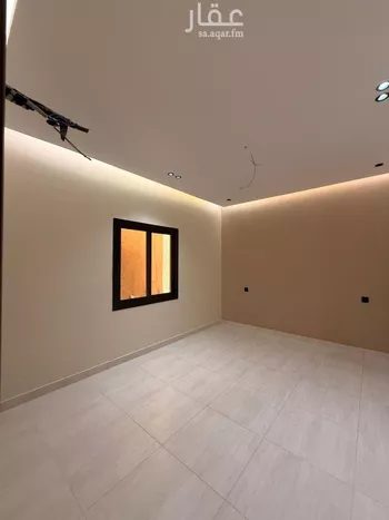شقة للبيع في شارع ابن ابي القاسم, حي الروضة, مدينة جدة, منطقة مكة المكرمة صورة 3