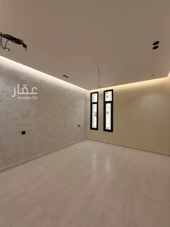 شقة للبيع في شارع ابن ابي القاسم, حي الروضة, مدينة جدة, منطقة مكة المكرمة صورة 4
