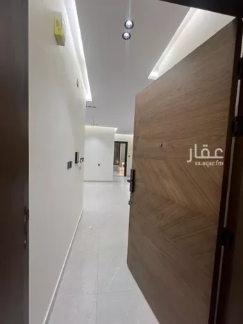 شقة للبيع في شارع السادي, حي الروضة, مدينة جدة, منطقة مكة المكرمة صورة 4