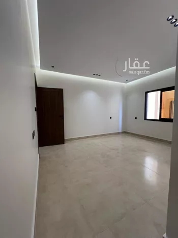 شقة للبيع في شارع 10شارع السادي 7873, حي الروضة, مدينة جدة, منطقة مكة المكرمة صورة 5