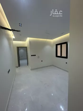 شقة للبيع في شارع احمد بن شيخان, حي الروضة, مدينة جدة, منطقة مكة المكرمة صورة 3