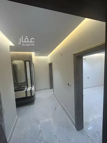 شقة للبيع في شارع احمد بن شيخان, حي الروضة, مدينة جدة, منطقة مكة المكرمة صورة 4