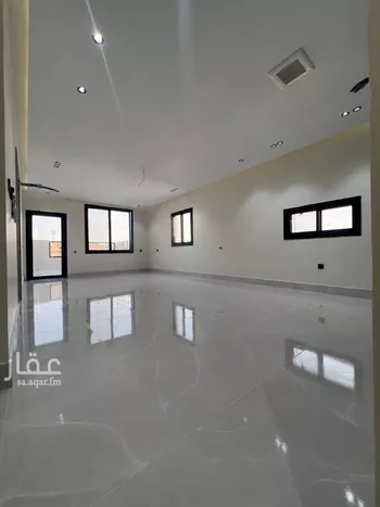 شقة للبيع في شارع علي ابو النصر, حي الروضة, مدينة جدة, منطقة مكة المكرمة صورة 5
