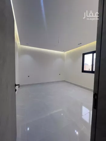 شقة للبيع في شارع احمد بن شيخان, حي الروضة, مدينة جدة, منطقة مكة المكرمة صورة 4