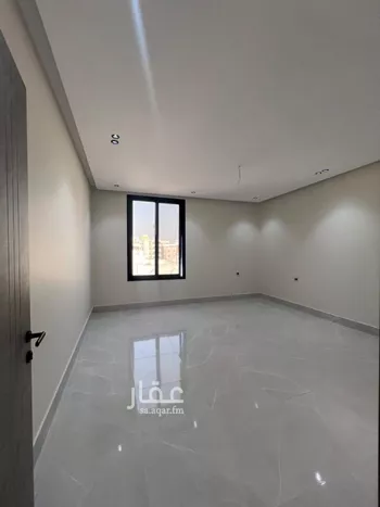 شقة للبيع في شارع احمد بن شيخان, حي الروضة, مدينة جدة, منطقة مكة المكرمة صورة 5
