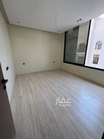 شقة للبيع في شارع ابن ابي القاسم, حي الروضة, مدينة جدة, منطقة مكة المكرمة