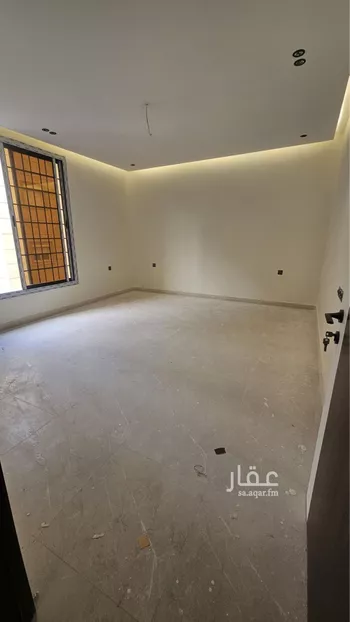شقة للبيع في شارع احمد بن شيخان, حي الروضة, مدينة جدة, منطقة مكة المكرمة صورة 4