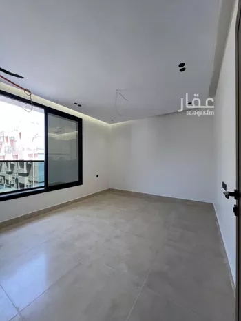 شقة للبيع في شارع علي ابو النصر, حي الروضة, مدينة جدة, منطقة مكة المكرمة صورة 4