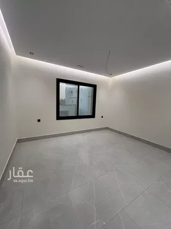 شقة للبيع في شارع ابو وهيب الجشمي, حي النعيم, مدينة جدة, منطقة مكة المكرمة صورة 3