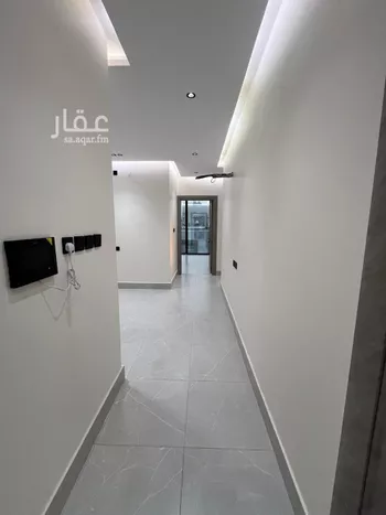 شقة للبيع في شارع ابو وهيب الجشمي, حي النعيم, مدينة جدة, منطقة مكة المكرمة صورة 5