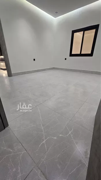شقة للبيع في شارع ابو وهيب الجشمي, حي النعيم, مدينة جدة, منطقة مكة المكرمة صورة 2