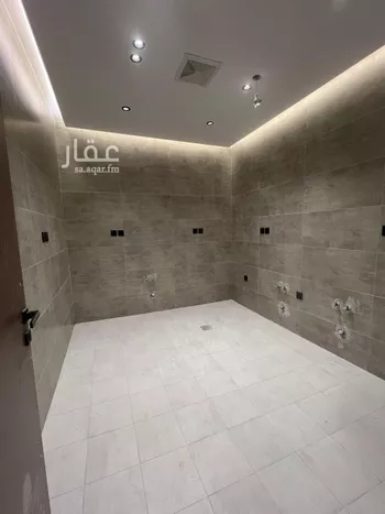 شقة للبيع في شارع احمد بن شيخان, حي الروضة, مدينة جدة, منطقة مكة المكرمة صورة 3