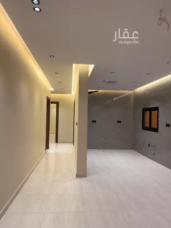 شقة للبيع في شارع ابن ابي القاسم, حي الروضة, مدينة جدة, منطقة مكة المكرمة صورة 4