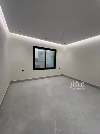 شقة للبيع في شارع ابن مظفر, حي الروضة, مدينة جدة, منطقة مكة المكرمة صورة 5