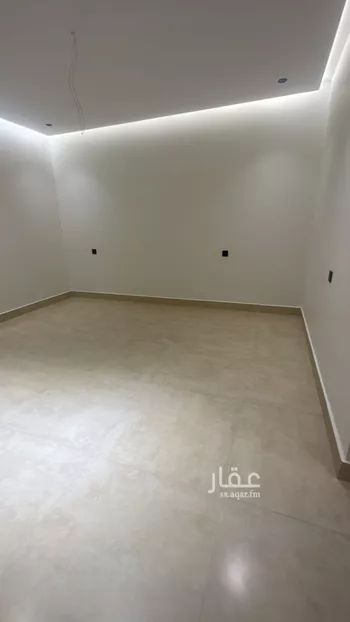 شقة للبيع في شارع علي ابو النصر, حي الروضة, مدينة جدة, منطقة مكة المكرمة صورة 2