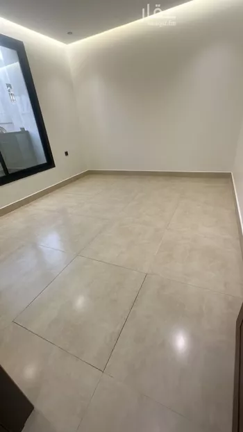 شقة للبيع في شارع علي ابو النصر, حي الروضة, مدينة جدة, منطقة مكة المكرمة