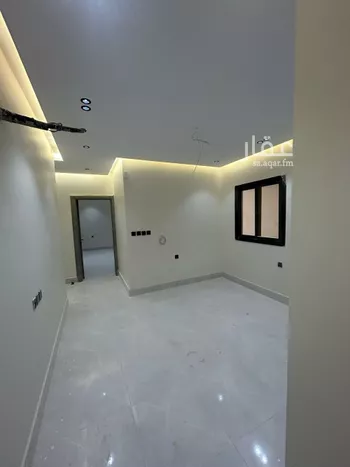 شقة للبيع في شارع احمد بن شيخان, حي الروضة, مدينة جدة, منطقة مكة المكرمة صورة 3