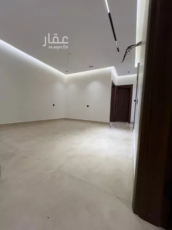 شقة للبيع في شارع احمد بن شيخان, حي الروضة, مدينة جدة, منطقة مكة المكرمة صورة 5