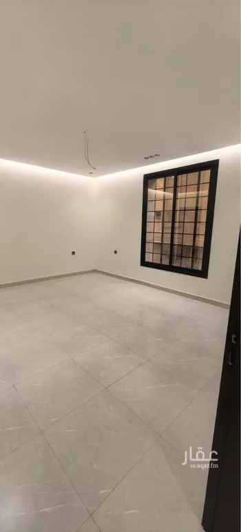 شقة للبيع في شارع احمد بن شيخان, حي الروضة, مدينة جدة, منطقة مكة المكرمة