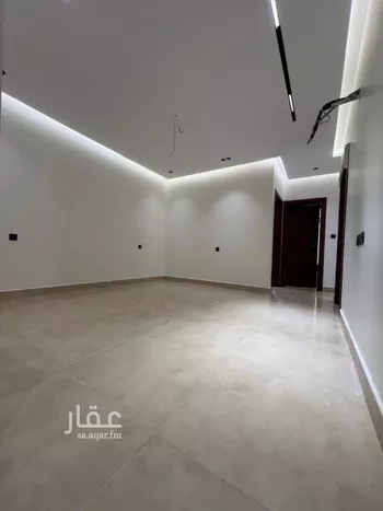 شقة للبيع في شارع احمد بن شيخان, حي الروضة, مدينة جدة, منطقة مكة المكرمة صورة 2