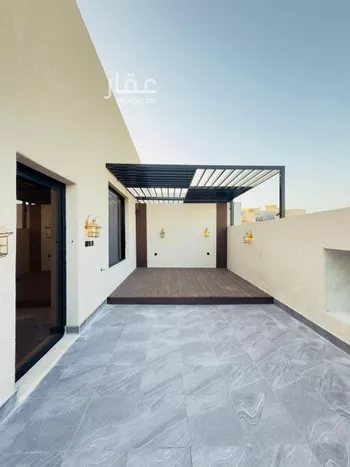 شقة للبيع في شارع ابو وهيب الجشمي, حي النعيم, مدينة جدة, منطقة مكة المكرمة صورة 2