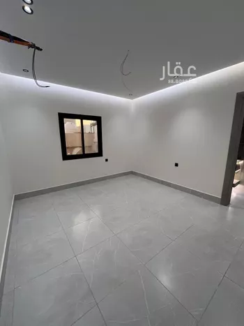 شقة للبيع في شارع ابو وهيب الجشمي, حي النعيم, مدينة جدة, منطقة مكة المكرمة صورة 4