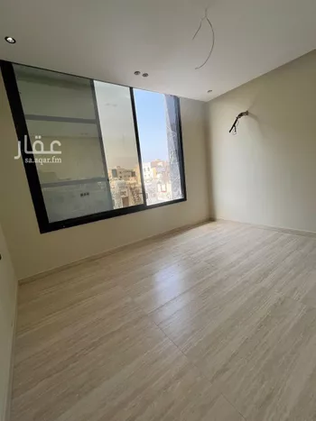 شقة للبيع في شارع احمد بن شيخان, حي الروضة, مدينة جدة, منطقة مكة المكرمة