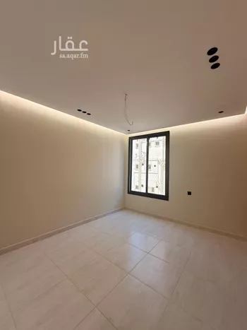 شقة للبيع في شارع ابن ابي القاسم, حي الروضة, مدينة جدة, منطقة مكة المكرمة صورة 2