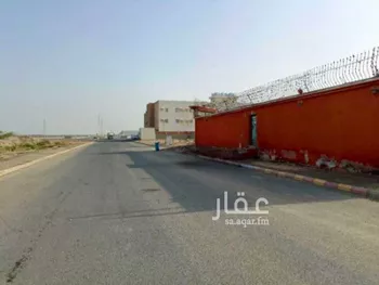 أرض للبيع في حي ، شارع بدر الدين بن عمر خوج ، حي الساحل ، جدة ، جدة صورة 2