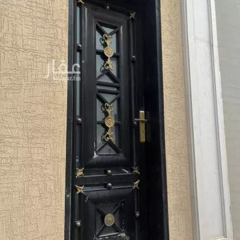 غرفة للإيجار في شارع محمد حسين فلمبان ، حي النرجس ، الرياض ، منطقة الرياض