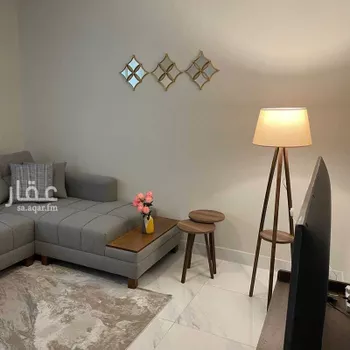 شقة للإيجار في شارع ابن ابي صالح, حي الواحة, مدينة جدة, منطقة مكة المكرمة صورة 2