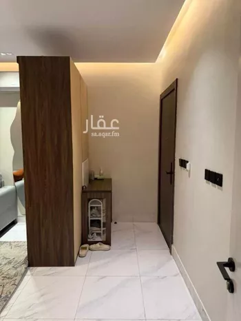شقة للإيجار في شارع ابن ابي صالح, حي الواحة, مدينة جدة, منطقة مكة المكرمة صورة 2
