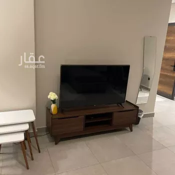 شقة للبيع في شارع توفيق الدمشقي, حي الروضة, مدينة جدة, منطقة مكة المكرمة صورة 4