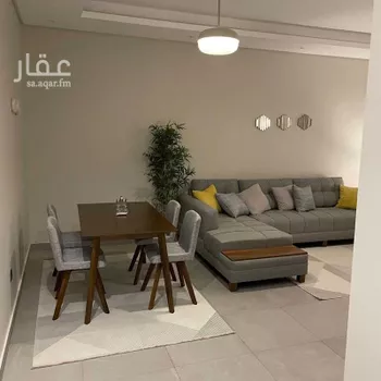شقة للإيجار في شارع توفيق الدمشقي, حي الروضة, مدينة جدة, منطقة مكة المكرمة