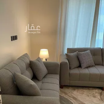 شقة للإيجار في شارع ابن ابي صالح, حي الواحة, مدينة جدة, منطقة مكة المكرمة صورة 4