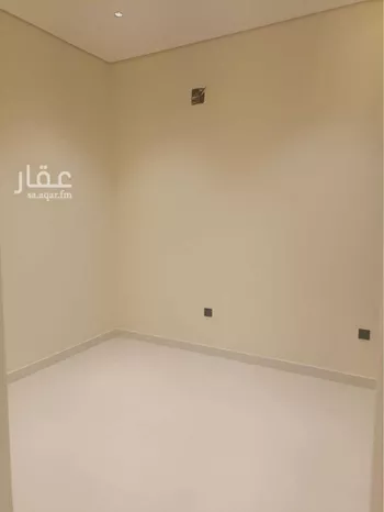 شقة للإيجار في حي ، شارع إبرهيم بن علي العياشي ، حي الرمال ، الرياض ، منطقة الرياض صورة 4