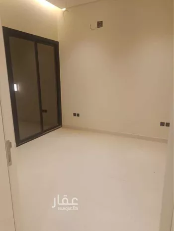 شقة للإيجار في حي ، شارع إبرهيم بن علي العياشي ، حي الرمال ، الرياض ، منطقة الرياض صورة 3