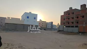 أرض للبيع في شارع مجاهد بن يوسف بن علي العمري, حي القرينية, مدينة جدة, منطقة مكة المكرمة صورة 4