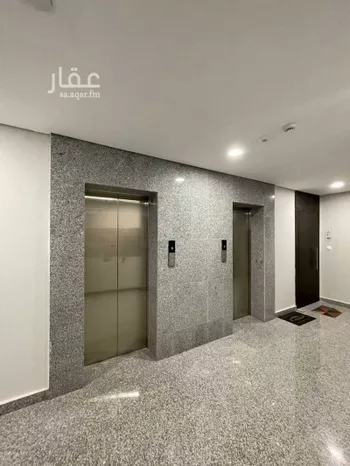 شقة للبيع في شارع المشورة, حي الأصيل, مدينة جدة, منطقة مكة المكرمة صورة 3