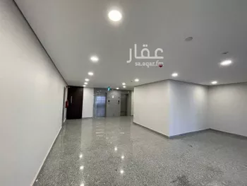 شقة للبيع في شارع المشورة, حي الأصيل, مدينة جدة, منطقة مكة المكرمة صورة 2