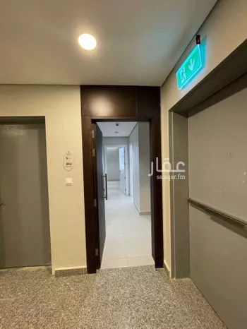 شقة للبيع في شارع المشورة, حي الأصيل, مدينة جدة, منطقة مكة المكرمة صورة 4
