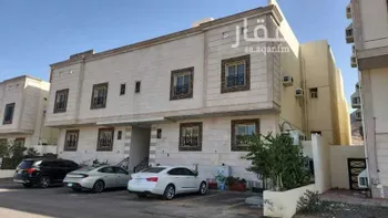 غرفة للإيجار في شارع 9533871, حي طيبة, مدينة المدينه المنوره, منطقة المدينة المنورة